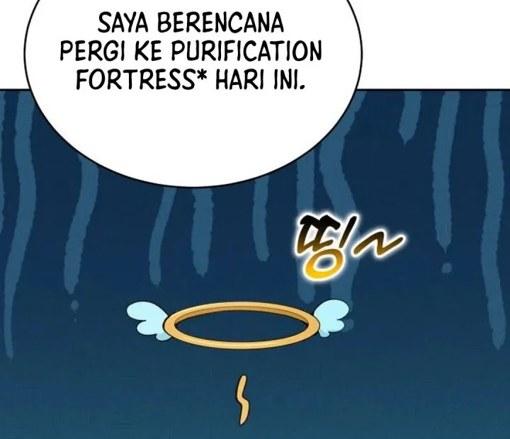 Shinsoo Kindergarten Bab 43 halaman 39