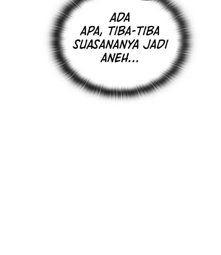 Shinsoo Kindergarten Bab 43 halaman 63