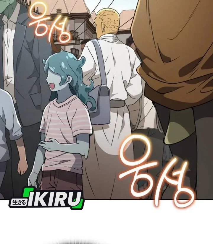 Shinsoo Kindergarten Bab 43 halaman 69