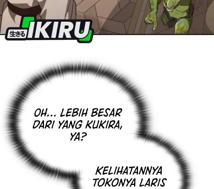 Shinsoo Kindergarten Bab 43 halaman 79