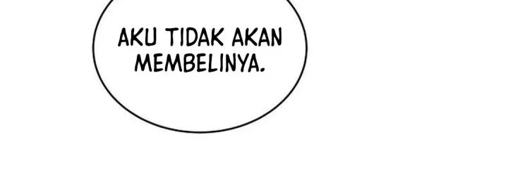 Shinsoo Kindergarten Bab 43 halaman 99