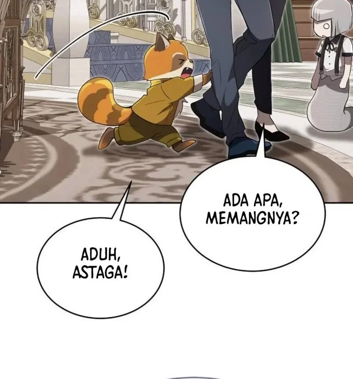 Shinsoo Kindergarten Bab 43 halaman 101