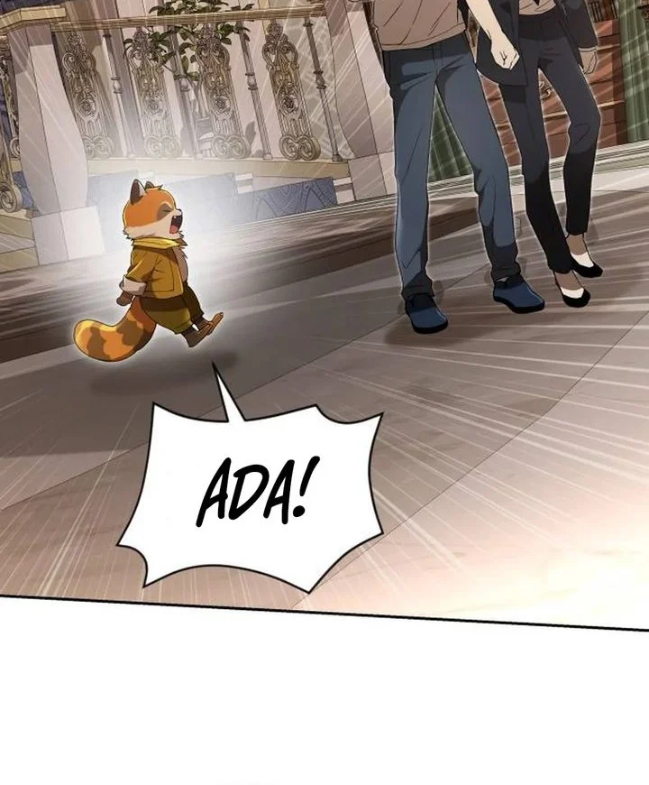 Shinsoo Kindergarten chapter 44 halaman 2