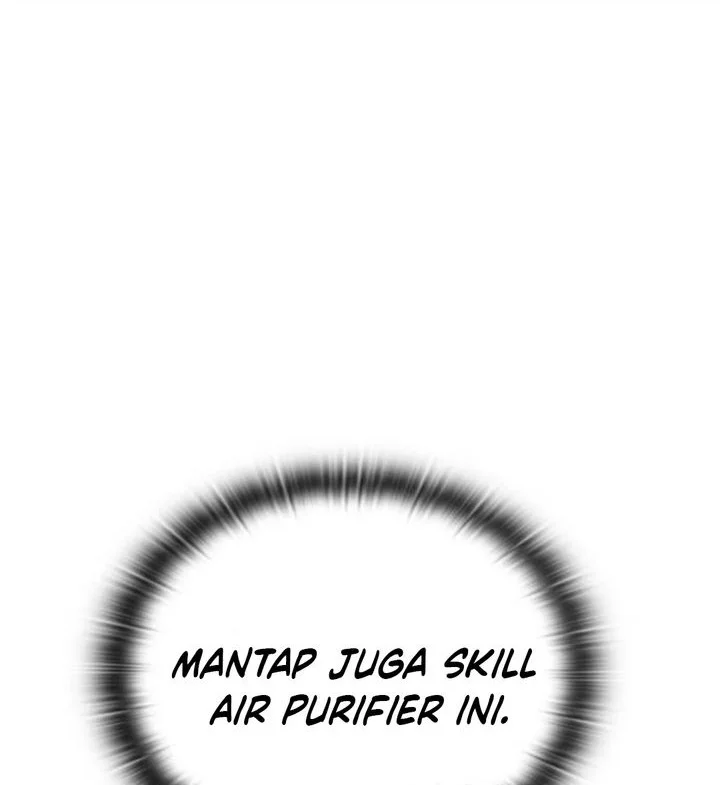 Shinsoo Kindergarten chapter 44 halaman 13