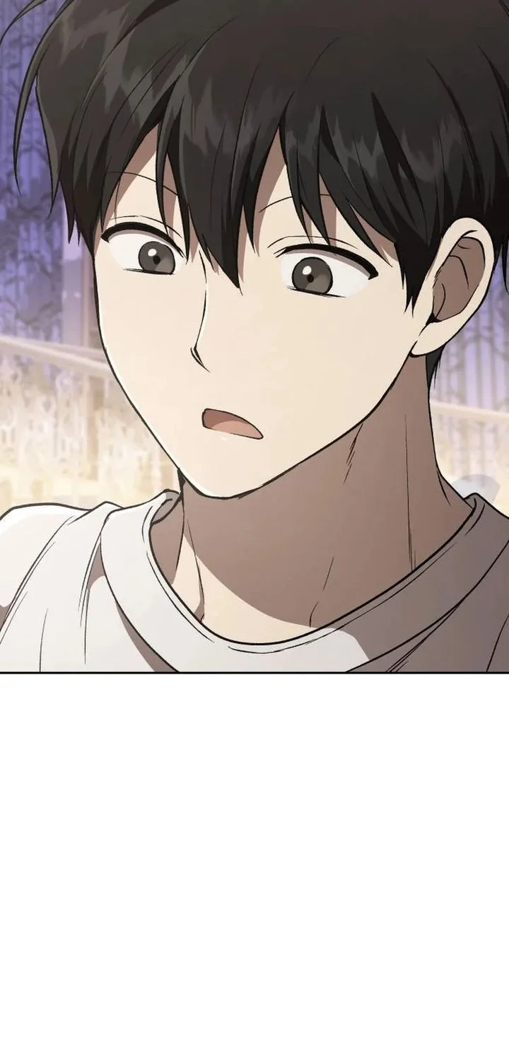 Shinsoo Kindergarten chapter 44 halaman 17