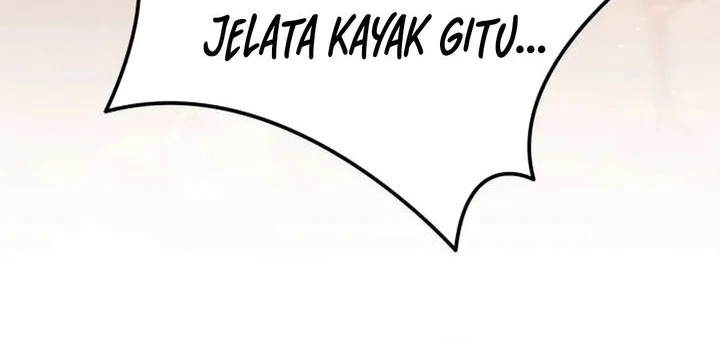 Shinsoo Kindergarten chapter 44 halaman 38