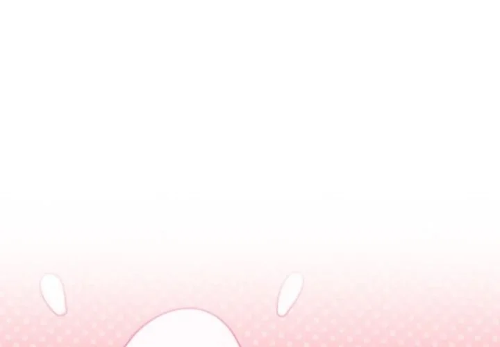 Shinsoo Kindergarten chapter 44 halaman 41