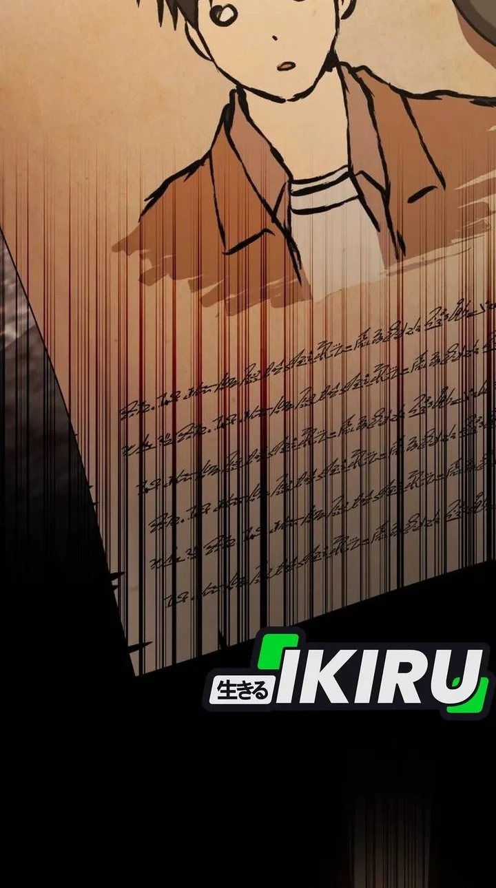 Shinsoo Kindergarten chapter 44 halaman 51