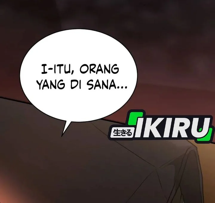 Shinsoo Kindergarten chapter 44 halaman 67