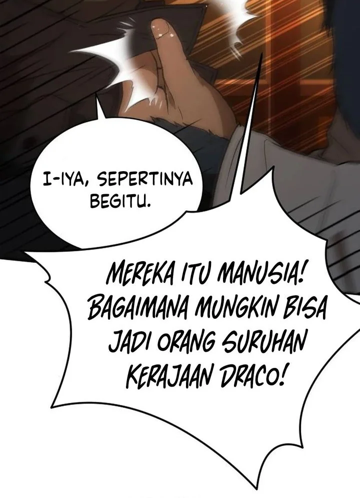 Shinsoo Kindergarten chapter 44 halaman 69
