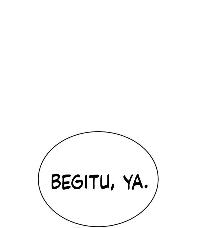 Shinsoo Kindergarten chapter 44 halaman 73