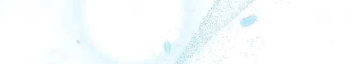 Shinsoo Kindergarten chapter 44 halaman 84