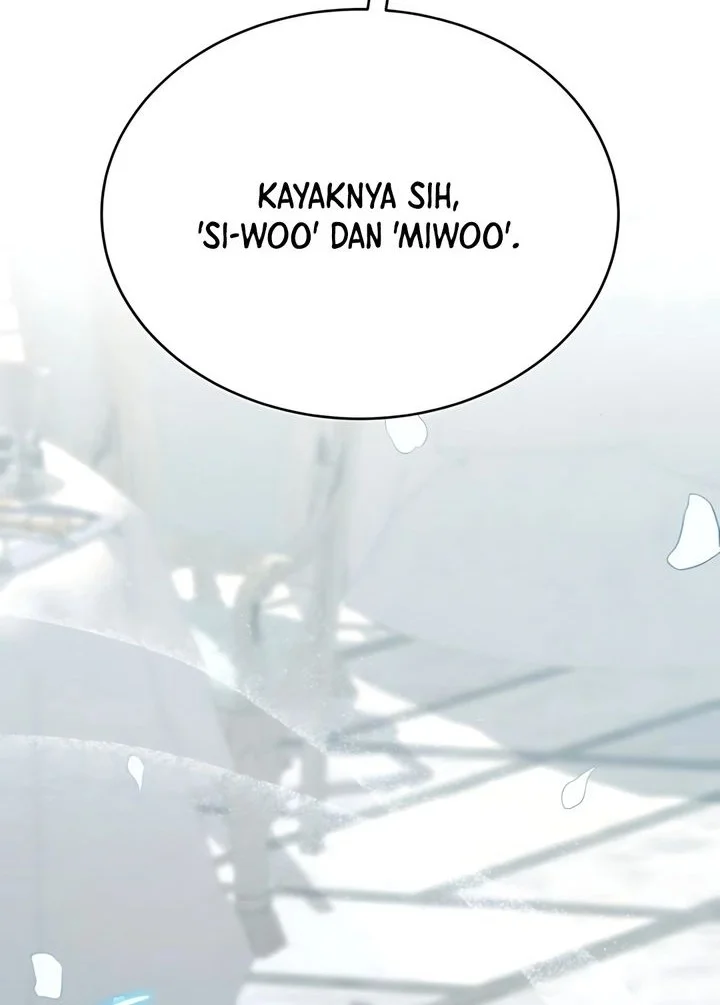 Shinsoo Kindergarten Bab 45 halaman 6