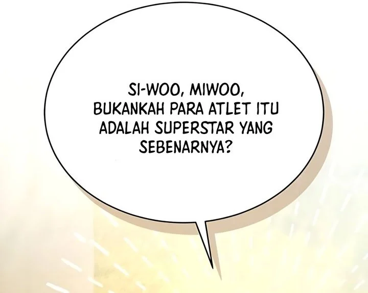 Shinsoo Kindergarten Bab 45 halaman 20