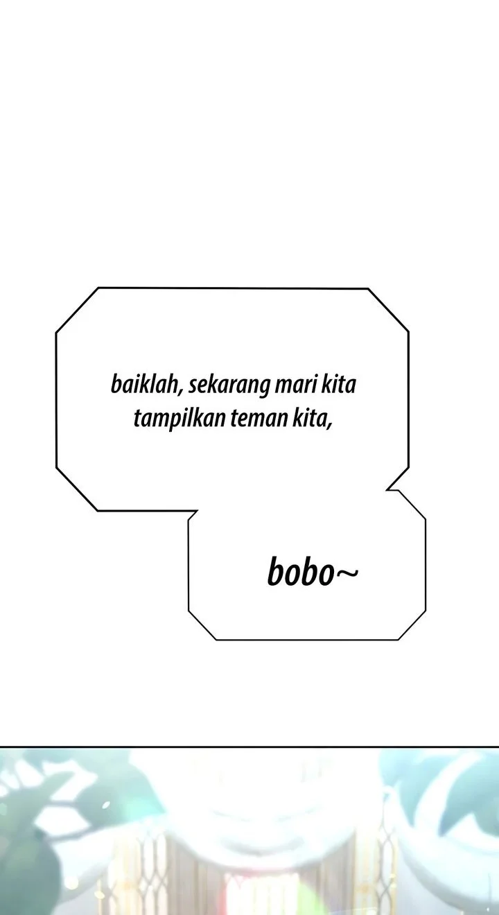 Shinsoo Kindergarten Bab 45 halaman 24