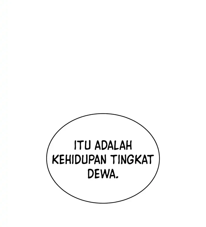 Shinsoo Kindergarten chapter 46 halaman 12