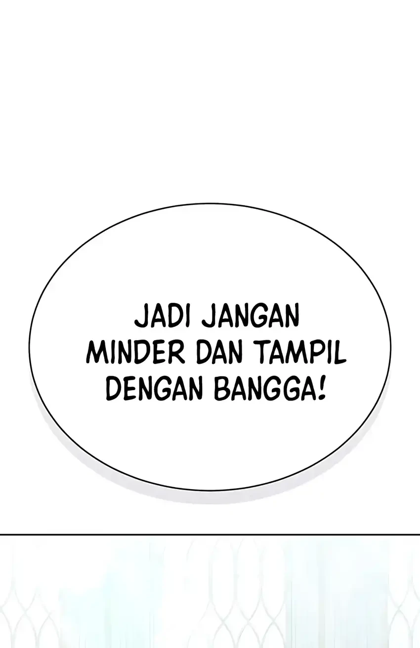 Shinsoo Kindergarten chapter 46 halaman 16