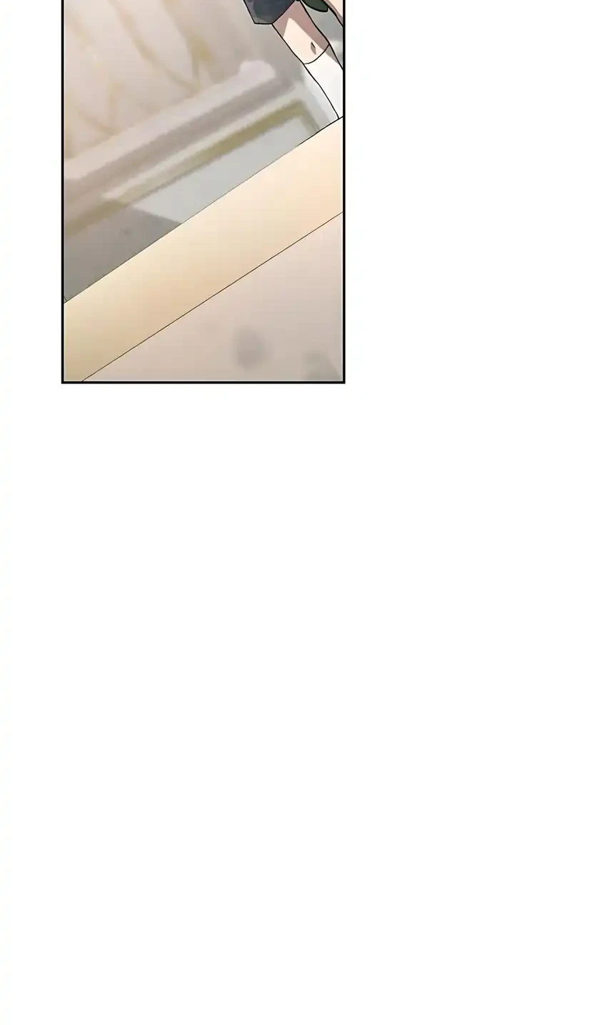 Shinsoo Kindergarten chapter 46 halaman 18
