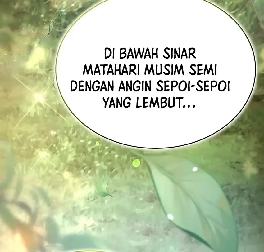 Shinsoo Kindergarten chapter 46 halaman 22