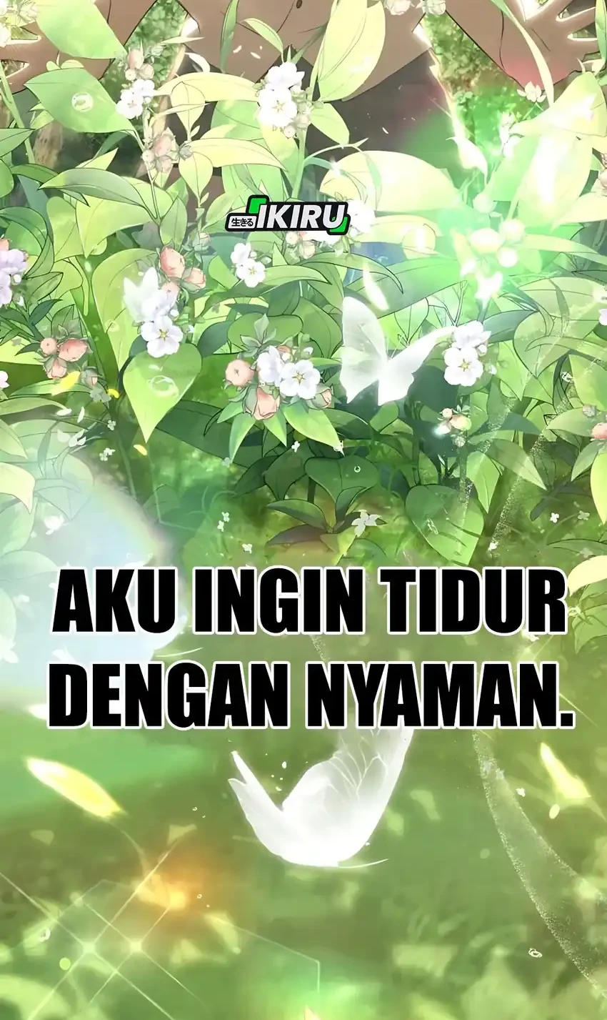 Shinsoo Kindergarten chapter 46 halaman 24