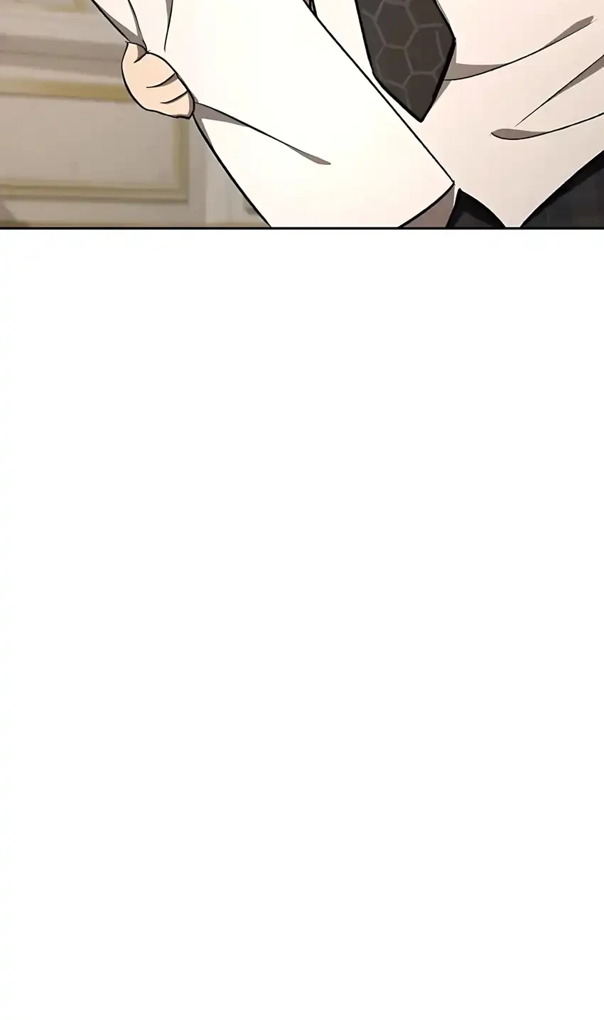 Shinsoo Kindergarten chapter 46 halaman 30