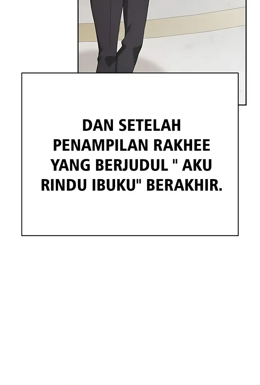 Shinsoo Kindergarten chapter 46 halaman 32