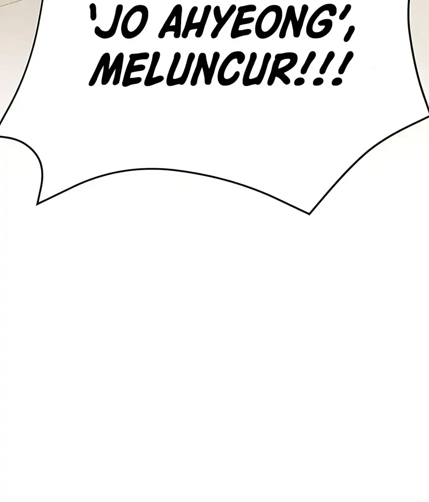 Shinsoo Kindergarten chapter 46 halaman 38