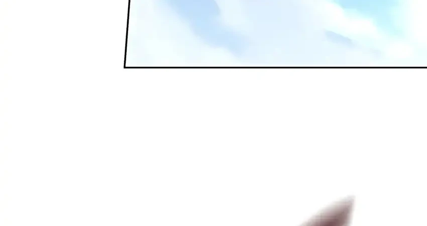 Shinsoo Kindergarten chapter 46 halaman 40
