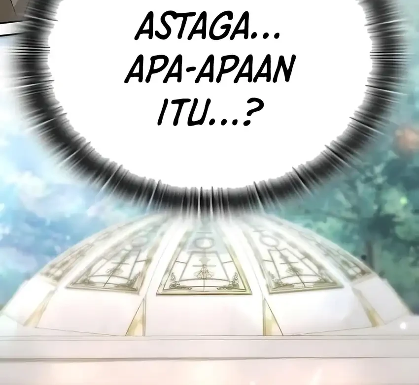 Shinsoo Kindergarten chapter 46 halaman 46