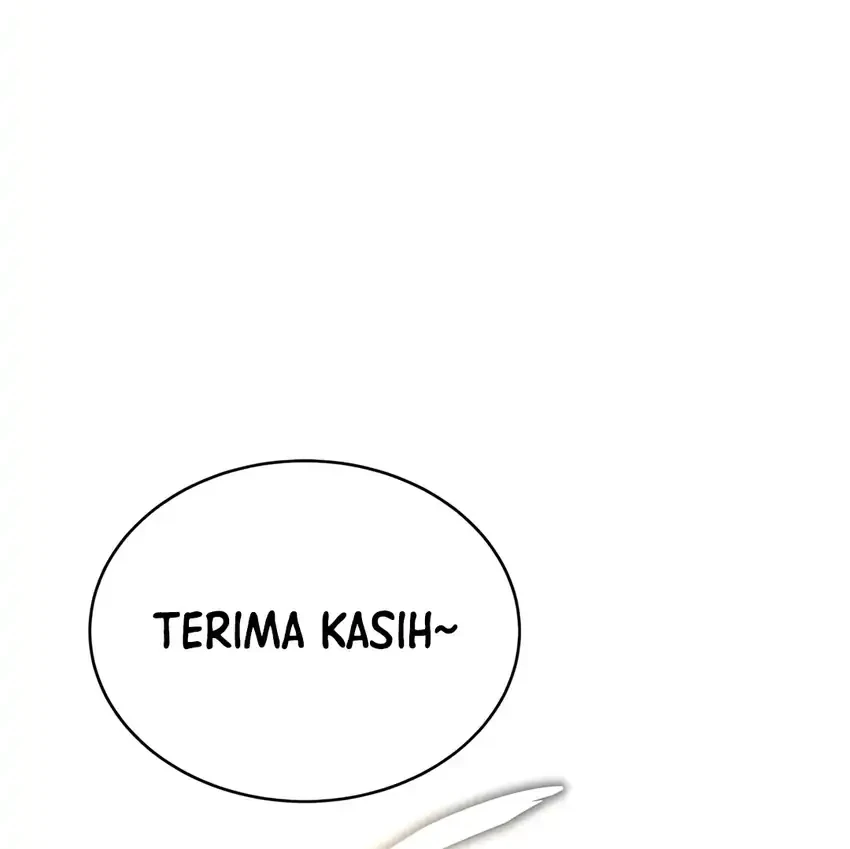 Shinsoo Kindergarten chapter 46 halaman 71