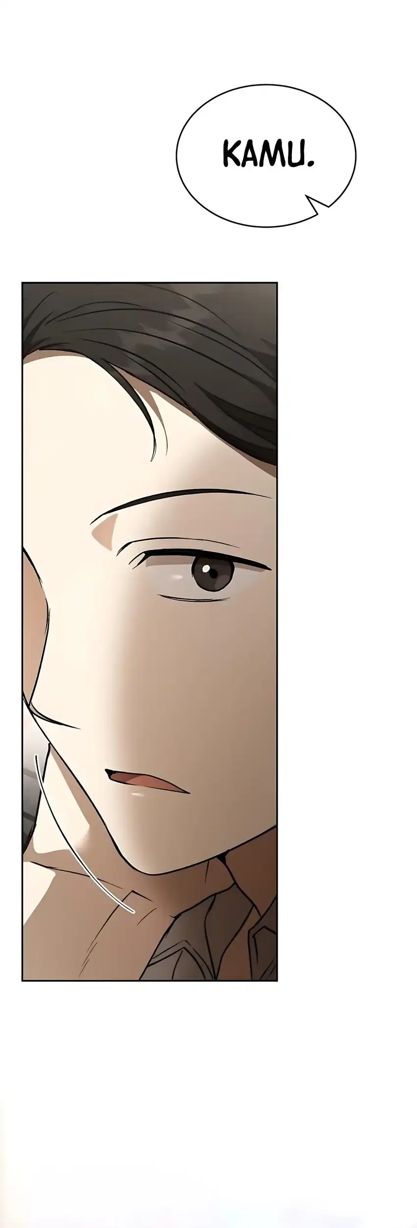 Shinsoo Kindergarten chapter 46 halaman 103
