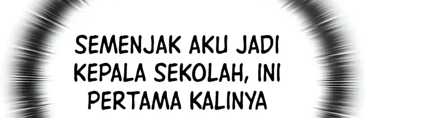 Shinsoo Kindergarten chapter 46 halaman 115