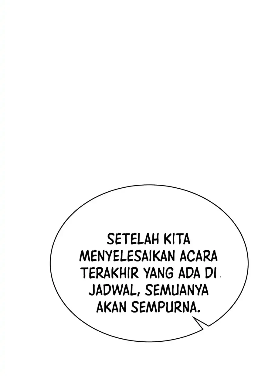 Shinsoo Kindergarten chapter 46 halaman 121