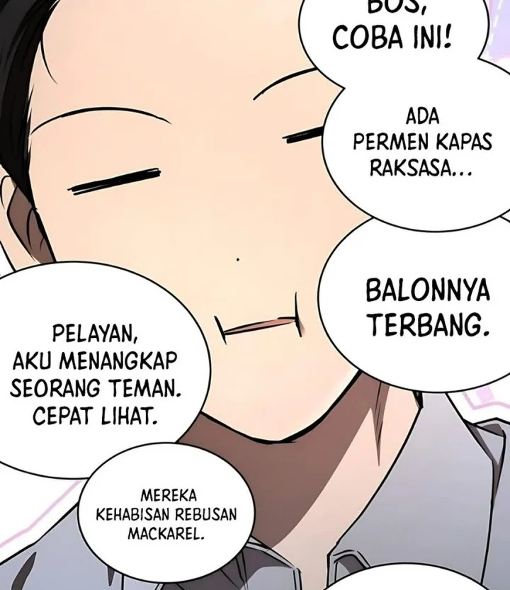 Shinsoo Kindergarten Bab 47 halaman 12