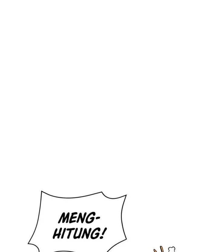 Shinsoo Kindergarten Bab 47 halaman 14