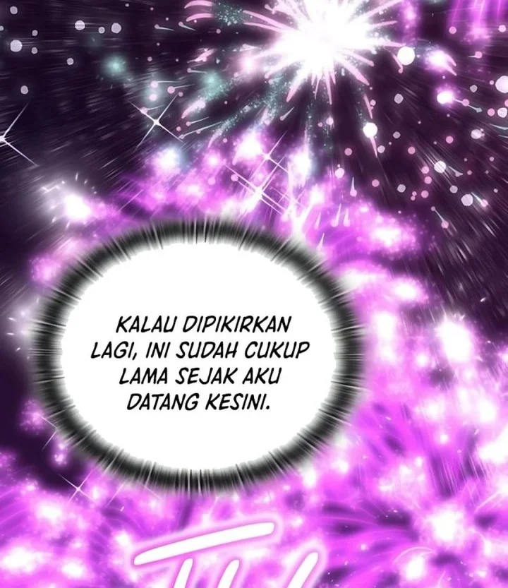 Shinsoo Kindergarten Bab 47 halaman 30