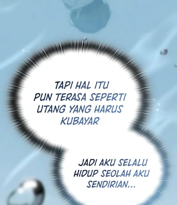 Shinsoo Kindergarten Bab 47 halaman 34