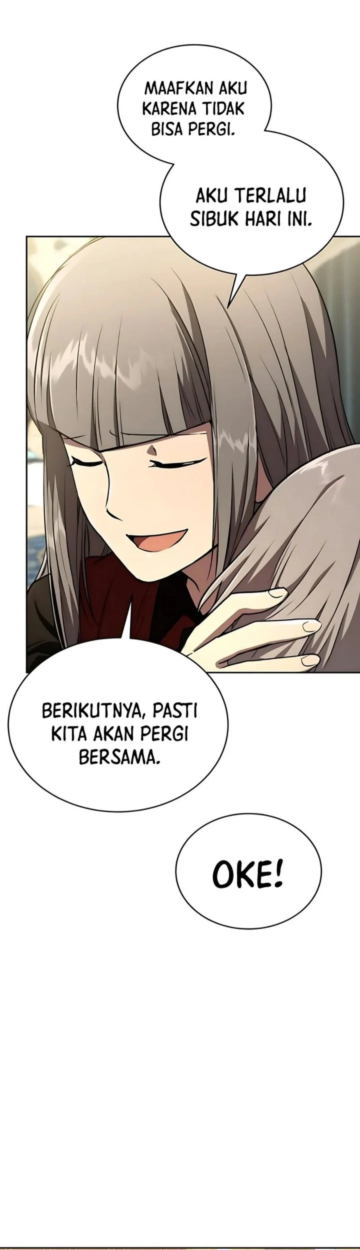 Shinsoo Kindergarten Bab 47 halaman 51