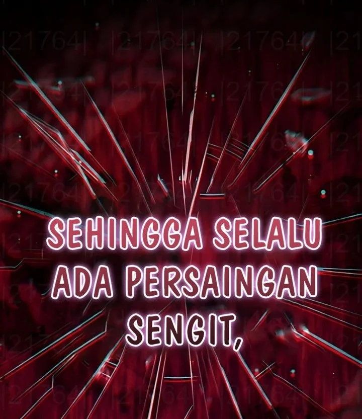 Shinsoo Kindergarten Bab 47 halaman 60