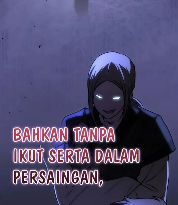 Shinsoo Kindergarten Bab 47 halaman 62