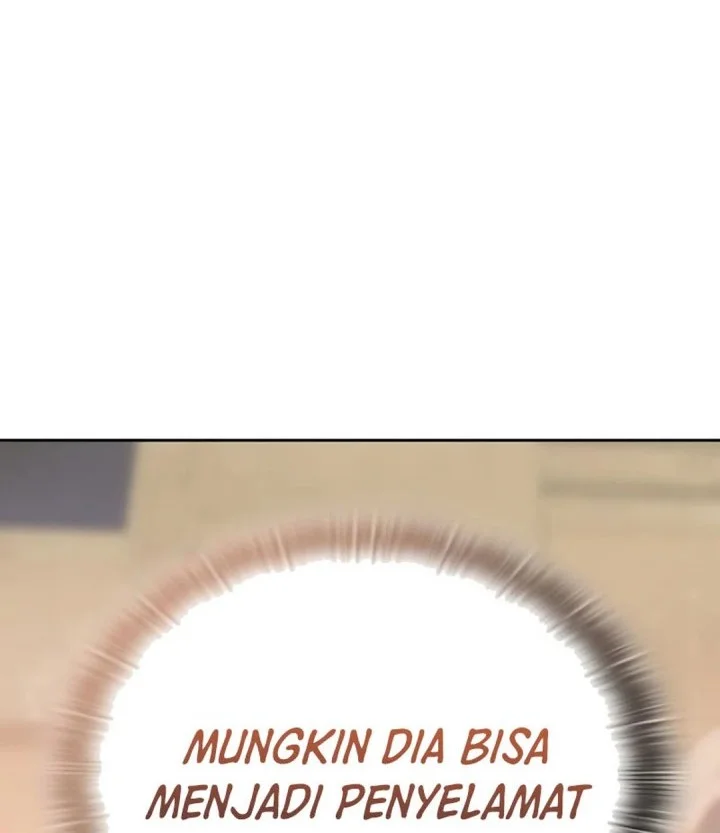 Shinsoo Kindergarten Bab 47 halaman 74