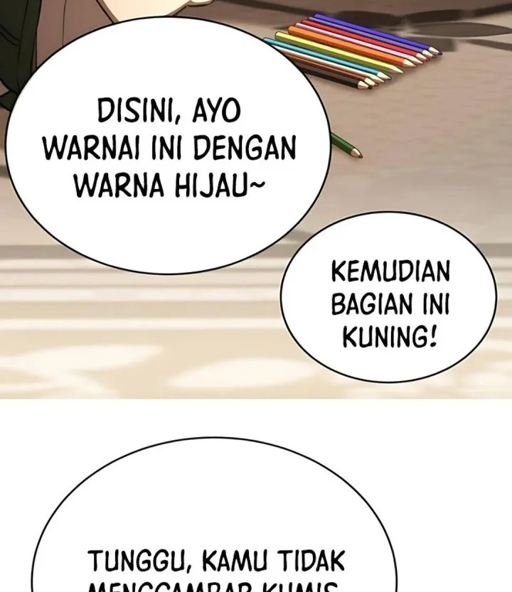 Shinsoo Kindergarten Bab 47 halaman 88