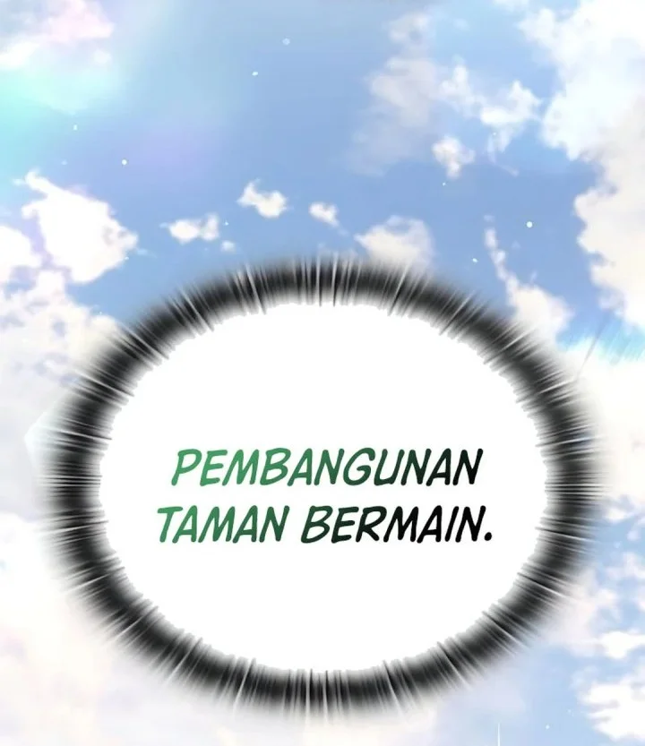 Shinsoo Kindergarten Bab 47 halaman 96