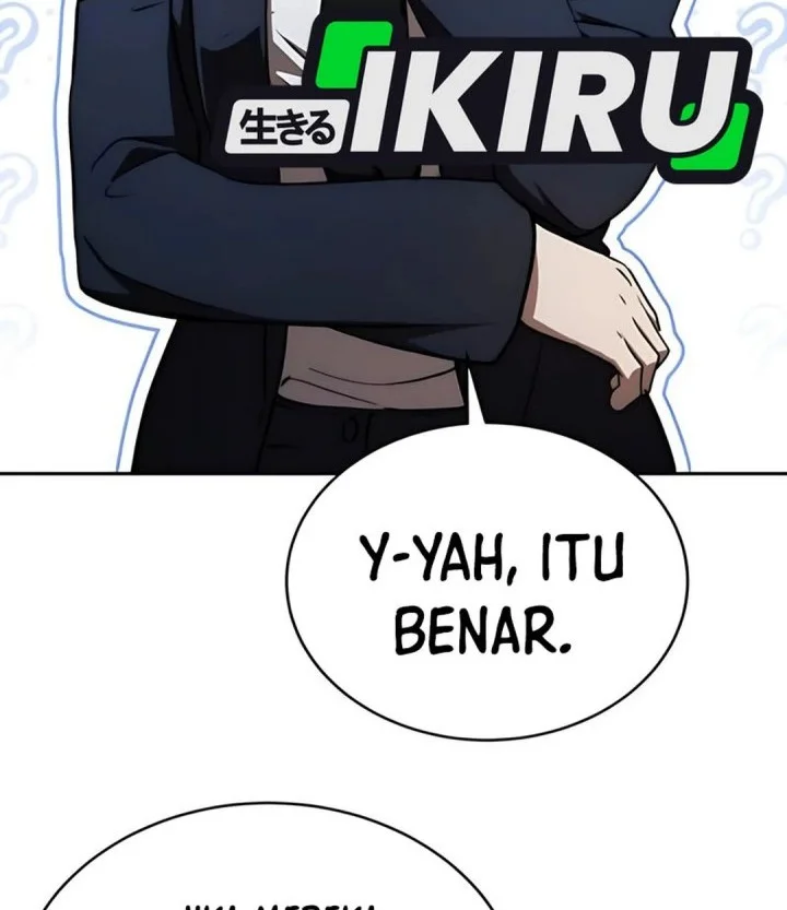 Shinsoo Kindergarten Bab 47 halaman 100