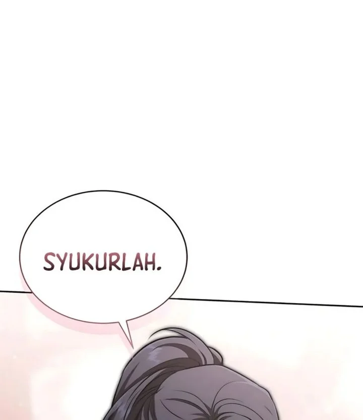 Shinsoo Kindergarten Bab 47 halaman 106