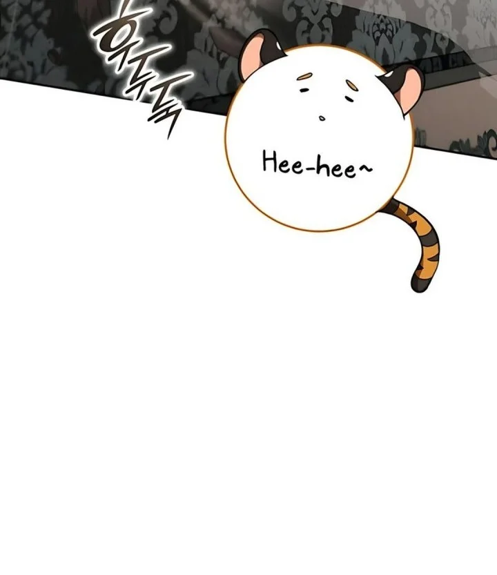 Shinsoo Kindergarten Bab 47 halaman 114