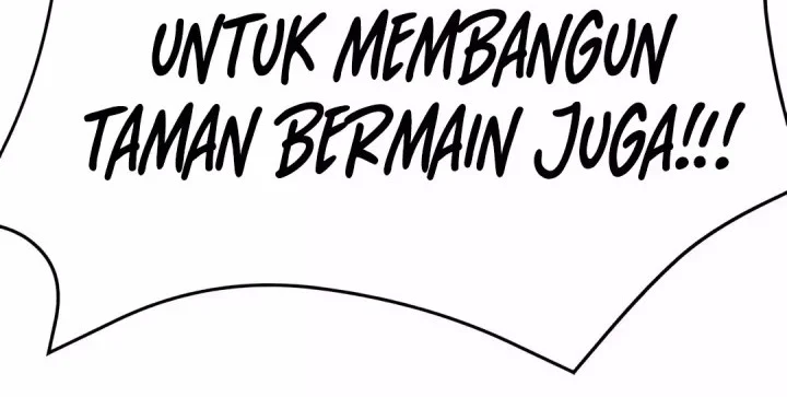 Shinsoo Kindergarten Bab 48 halaman 11