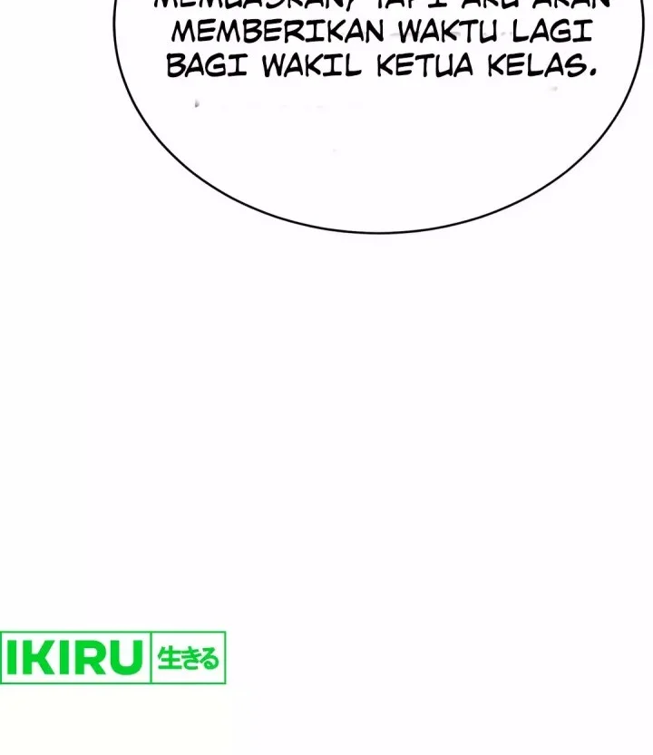 Shinsoo Kindergarten Bab 48 halaman 22