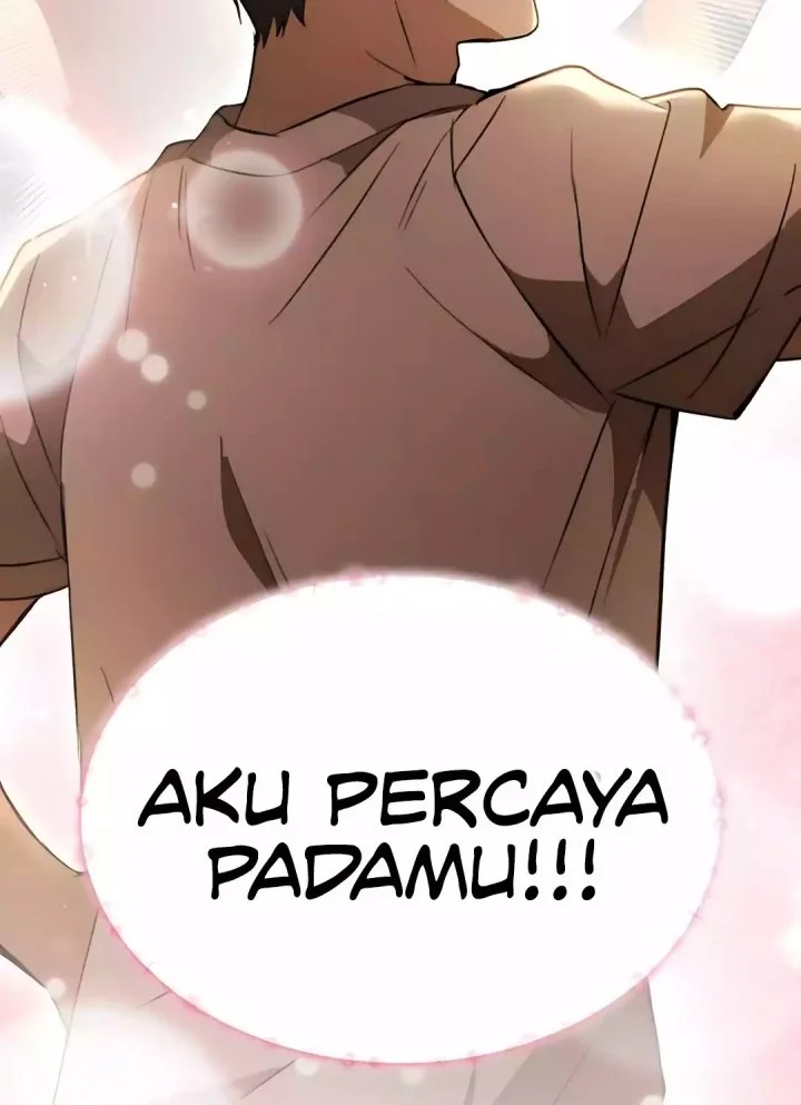 Shinsoo Kindergarten Bab 48 halaman 24