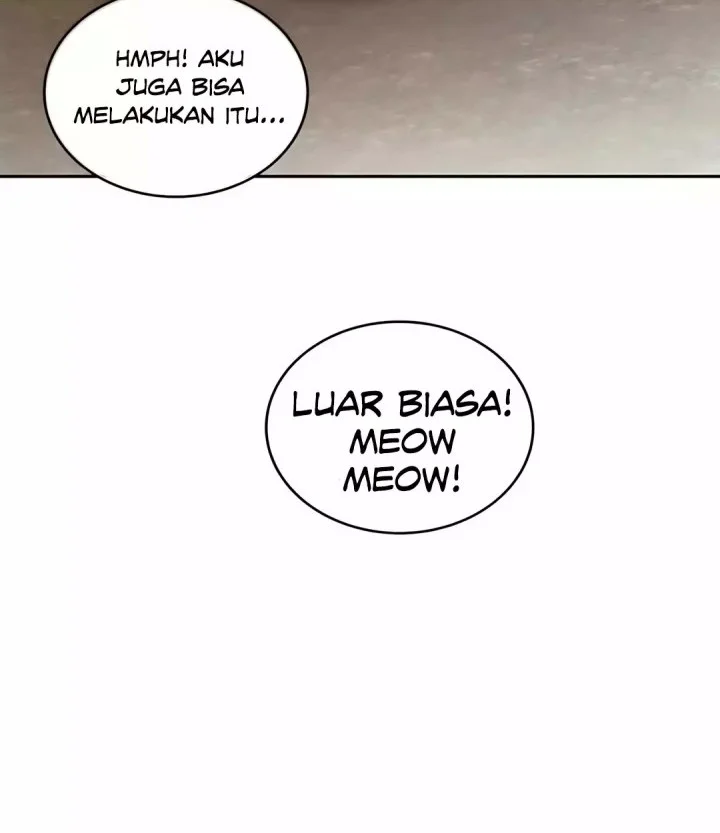 Shinsoo Kindergarten Bab 48 halaman 38